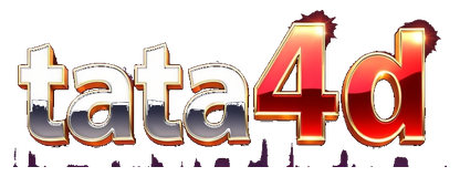 tata4d logo