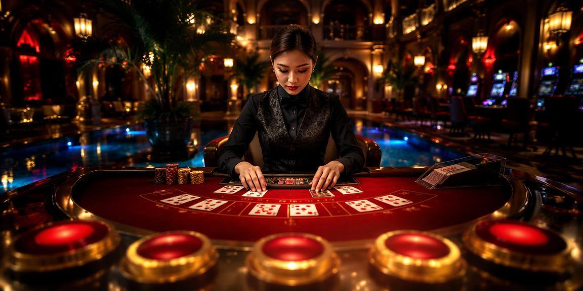 tata4d Apa yang Kami Tawarkan dalam Sportsbook
